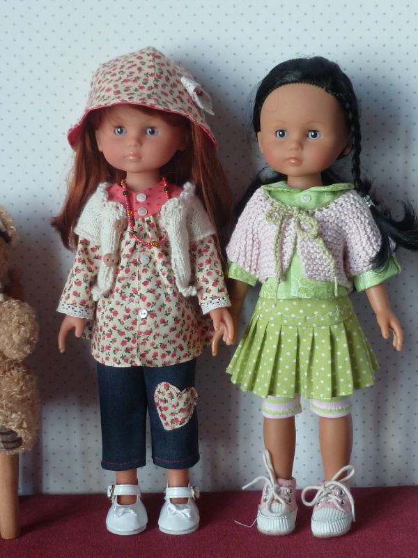 printemps 2012