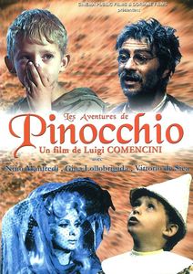 les-aventures-de-pinocchio-1972-1