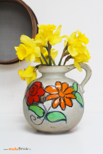 CRUCHE-Fleurs-émaillées-5-muluBrok