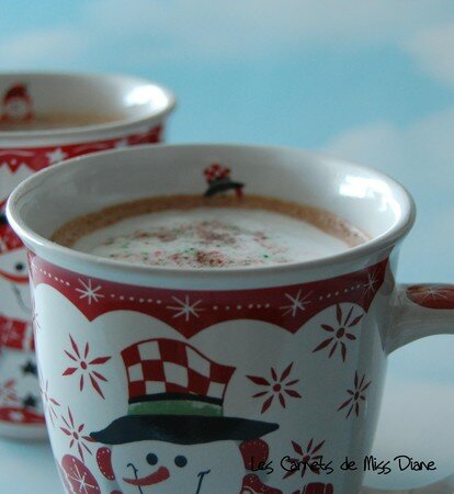 Chocolat_chaud_2