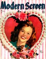 MM-VALENTINE-BB_sitting-shirley_temple-1