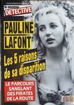 pauline_mag_detective_1988_08_25