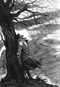 gothic_novel3