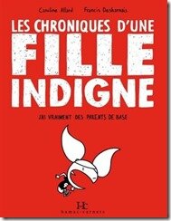 chronique f.i.1