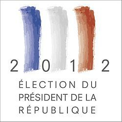 250px-Élection_présidentielle_française_de_2012_-_Logo