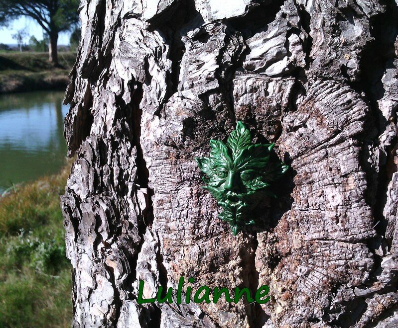 greenman-lulianne-1