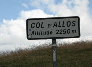 07_col_d_Allos