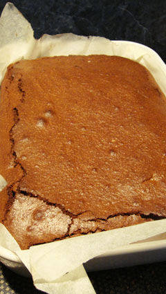 Brownie_cookie_3