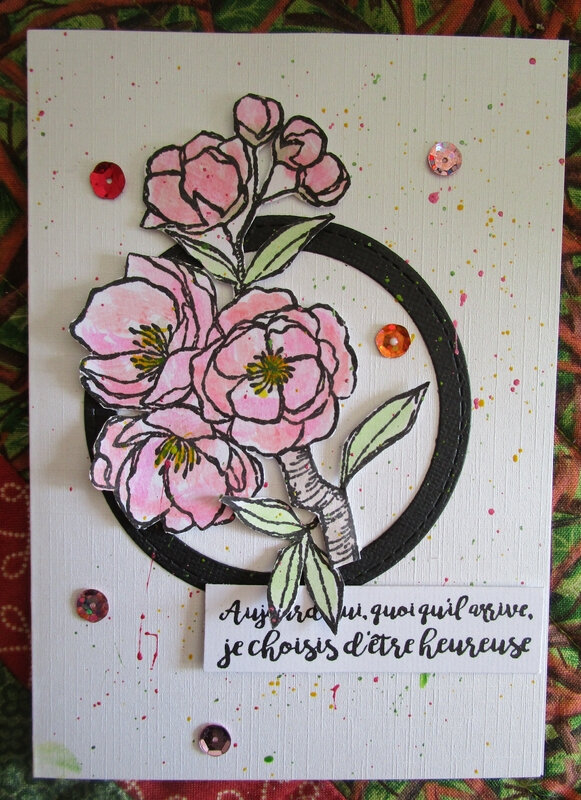 scrapminouche