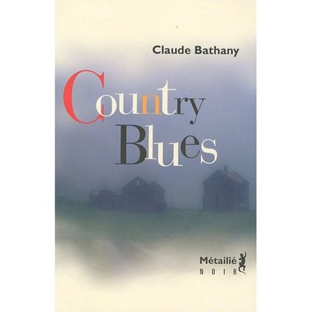 Country