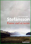 jon_kalman_stefansson_entre_ciel_et_terre_1288086043