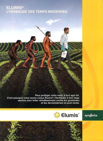 syngenta_elumis_original