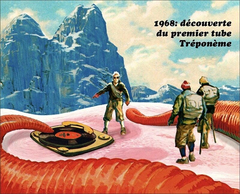 trepo68