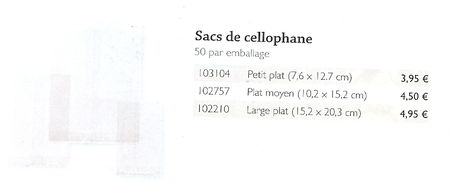 sacs_de_cellophane