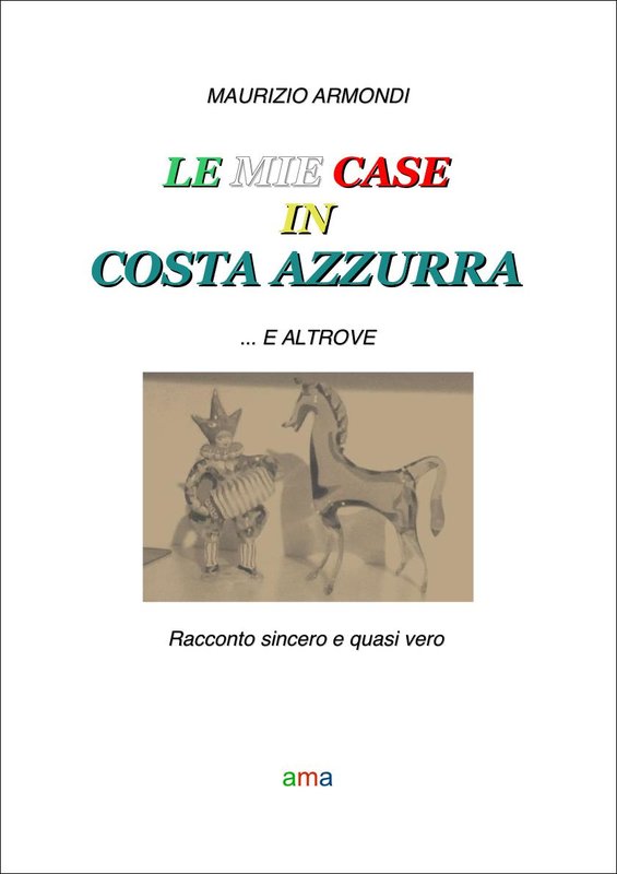 LE_MIE_CASE_IN_COSTA_AZZURRA