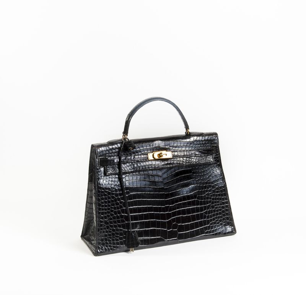 hermes_paris_sac_kelly_35cm_en_crocodile_porosus_noir_1375451295262400
