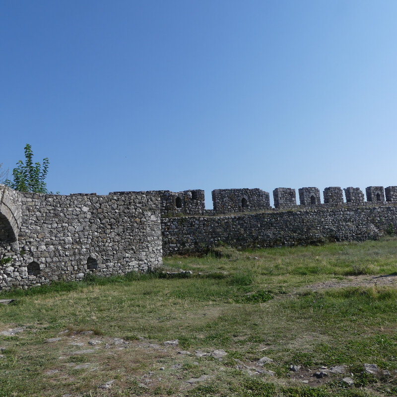P1140247