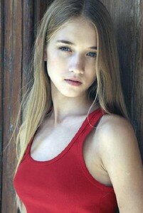 MCIMG_0000012_LG