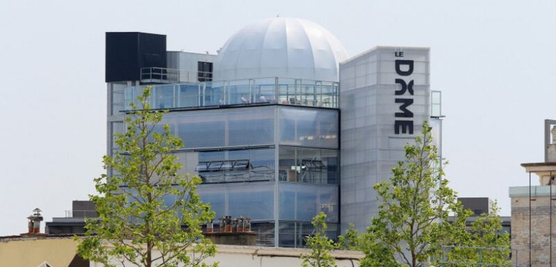 dome-812x391