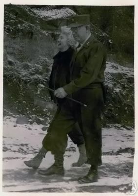 1954-02-18-korea-2nd_division-army_jacket-in_snow-030-1