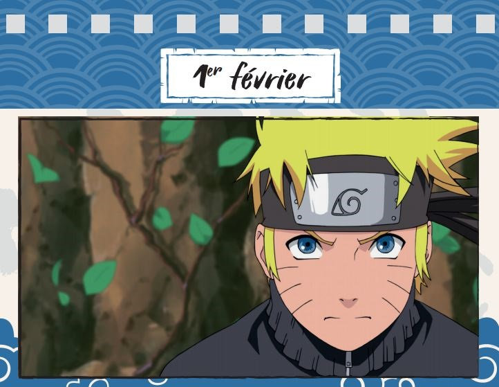 100% naruto 1