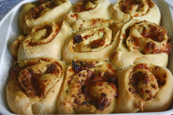 pains pesto 3