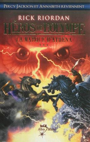 16marque athéna