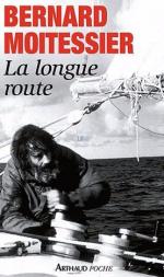 editions_j_ai_lu_-_r_cit_-_la_longue_route_bernard_moitessier_