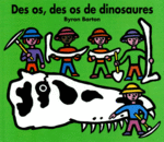 des_os_de_dinosaures