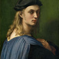 'From Raphael to <b>Carracci</b>: The Art of Papal Rome' @ National Gallery of Canada (NGC)