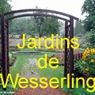 JARDINS METISSES DE WESSERLING (68)