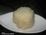 Coconuts_ladoos_de_Sahten_009