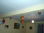 photo_1_024