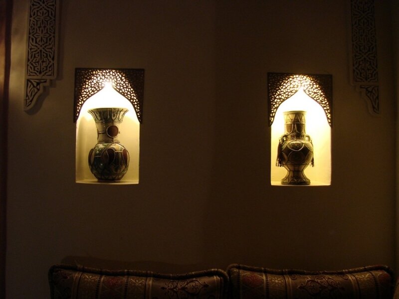 5_riad-déco