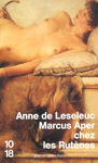 marcus_aper_chez_les_rutenes