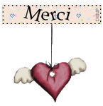 merci