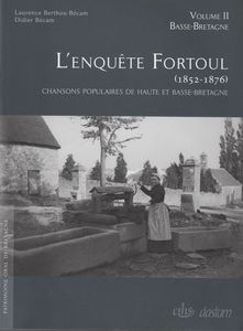 Enquête Fortoul 044