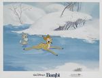 bambi_photo_us_1982