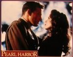 PearlHarborLobbyCardSetFrench1