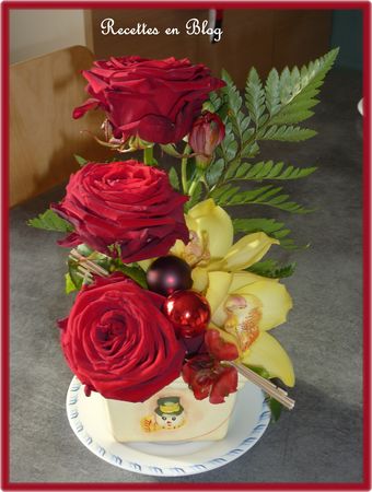 bouquet_de_noel