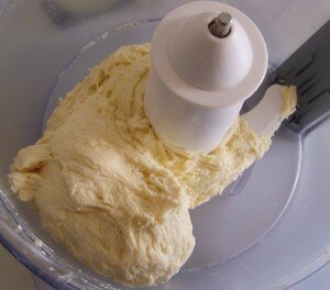 dough_buttermilk_scones