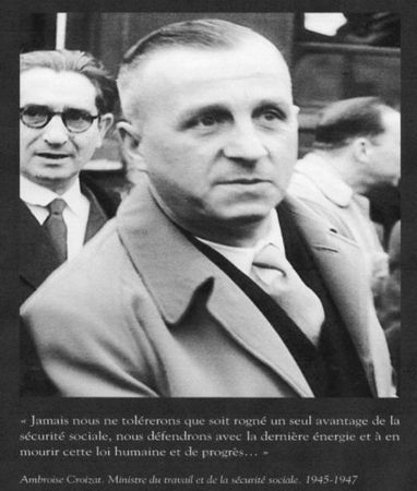 ambroise_croizat1