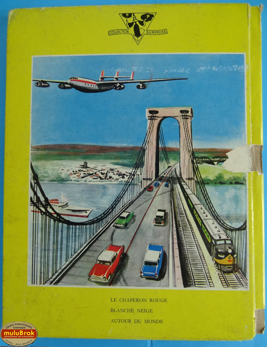 L50 Autour du monde LIVRE muluBrok (9)