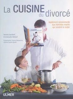 Cuisine_des_divorc_s