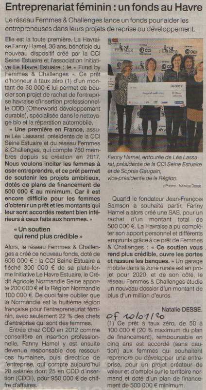 entreprisesaufeminin