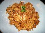 linguine_al_pesto_rosso__2_