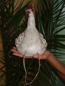 poulette2