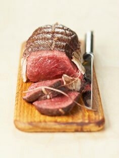roti-boeuf-four