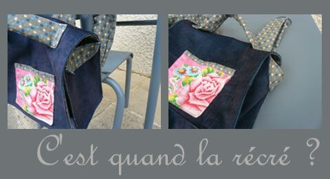 Cartable