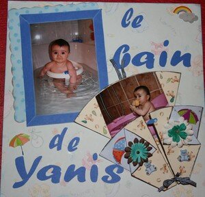 le_bain_de_Yanis_1